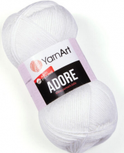 Adore Yarnart-330